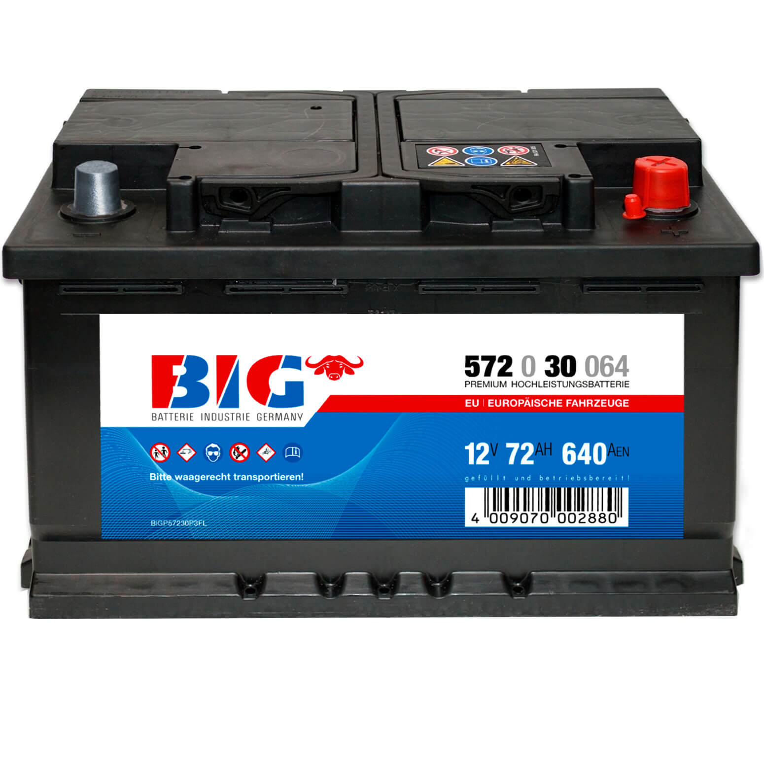 http://www.batterie-industrie-germany.de/cdn/shop/files/Autobatterie-BIG57230-12V-72Ah-Front.jpg?v=1700648141