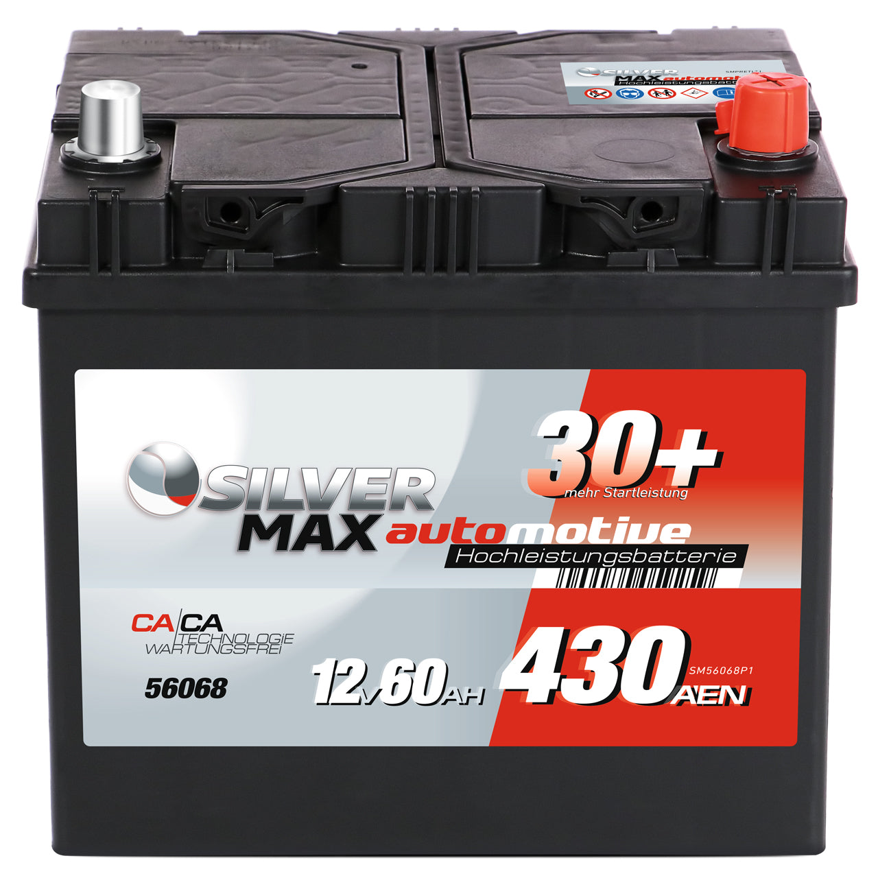 http://www.batterie-industrie-germany.de/cdn/shop/files/Autobatterie-SilverMax56068-12V-60Ah-Front.jpg?v=1700749858