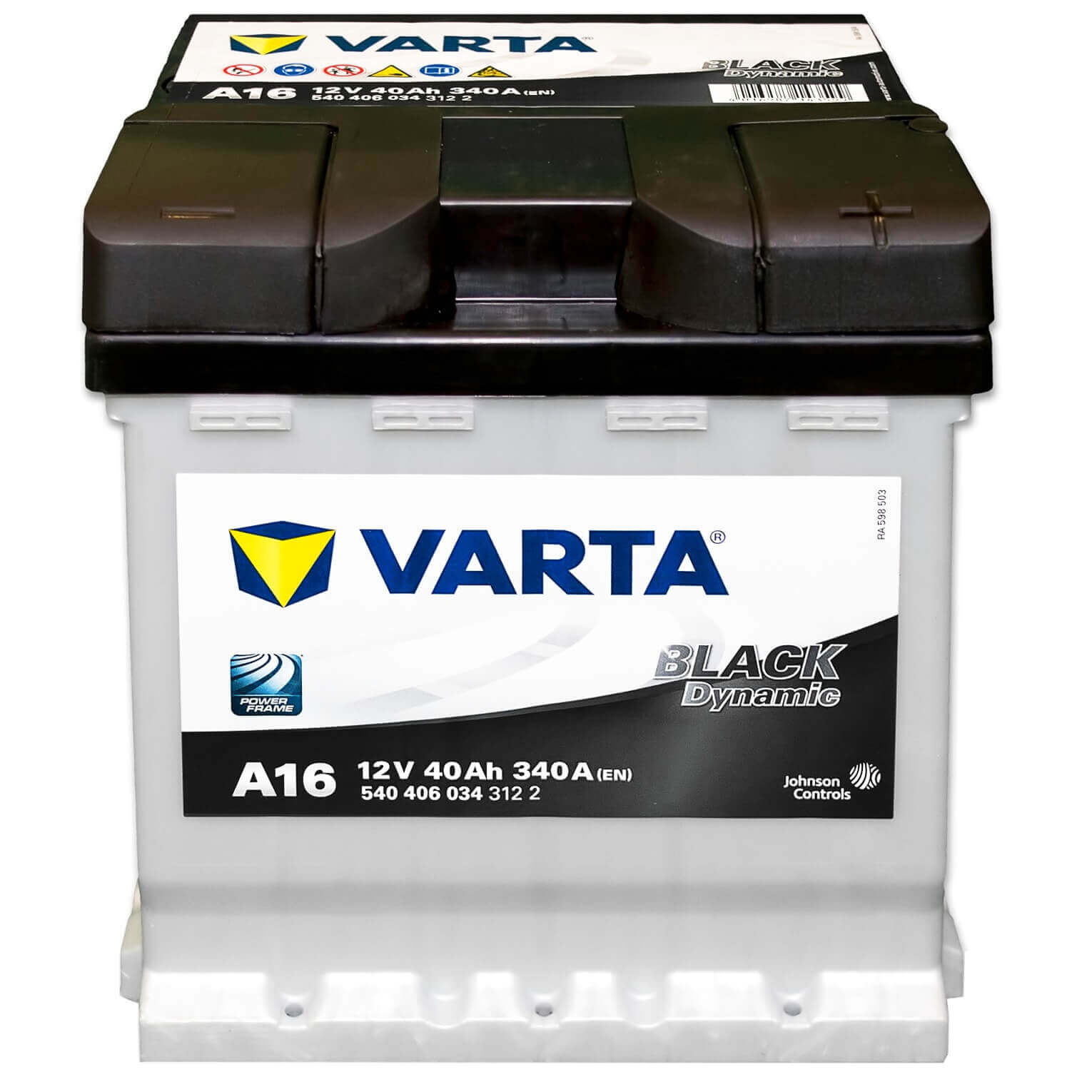 http://www.batterie-industrie-germany.de/cdn/shop/files/Autobatterie-Varta-Black-Dynamic-A16-12V-40Ah-5404060343122-Front.jpg?v=1700751771