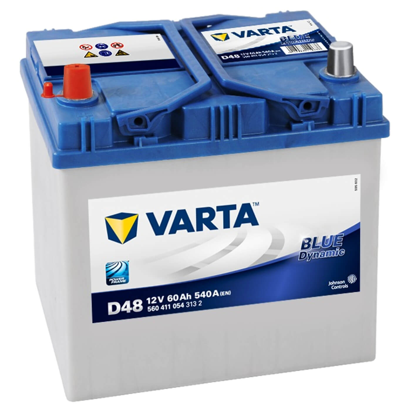 http://www.batterie-industrie-germany.de/cdn/shop/files/Autobatterie-Varta-Blue-Dynamic-D48-12V-60Ah-5604110543132-Seite-links.jpg?v=1700812480