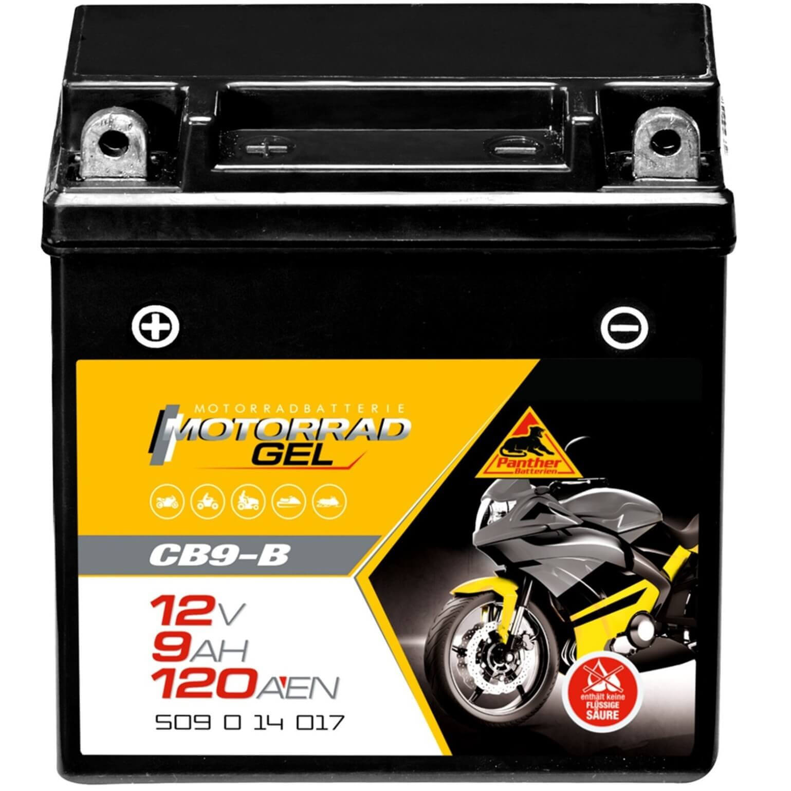 http://www.batterie-industrie-germany.de/cdn/shop/files/Motorradbatterie-Motorrad-GEL-CB9-B-PantherGEL50914-12V-9Ah-Front.jpg?v=1700731366