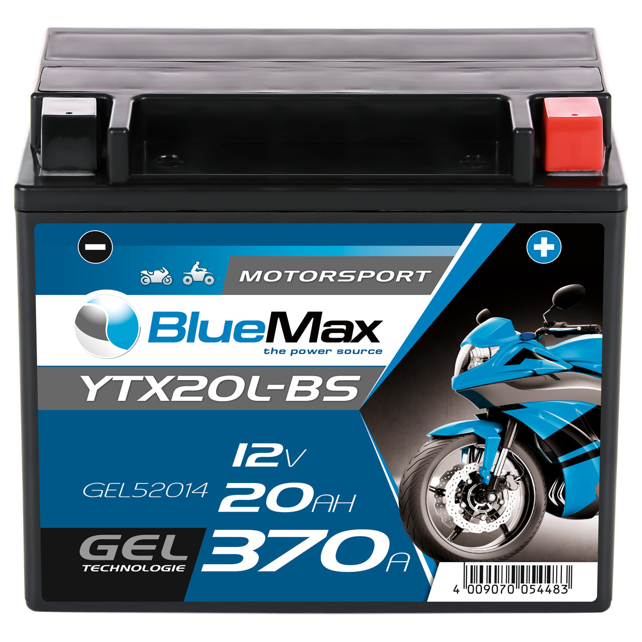 http://www.batterie-industrie-germany.de/cdn/shop/files/Motorradbatterie-Motorsport-GEL-YTX20L-BS-BLUEMAXGEL52014-12V-20Ah-Front.jpg?v=1700662955