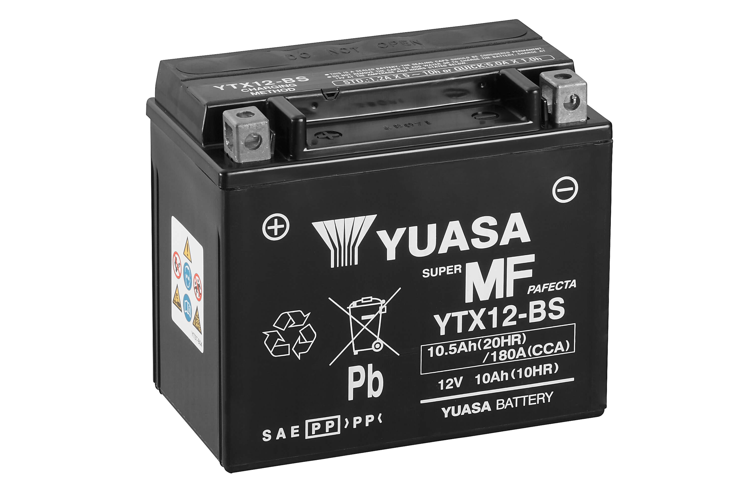 http://www.batterie-industrie-germany.de/cdn/shop/files/Motorradbatterie-Super-MF-51012-YUASA.AGM.YTX12-BS-12V-10Ah-Front.jpg?v=1700817381