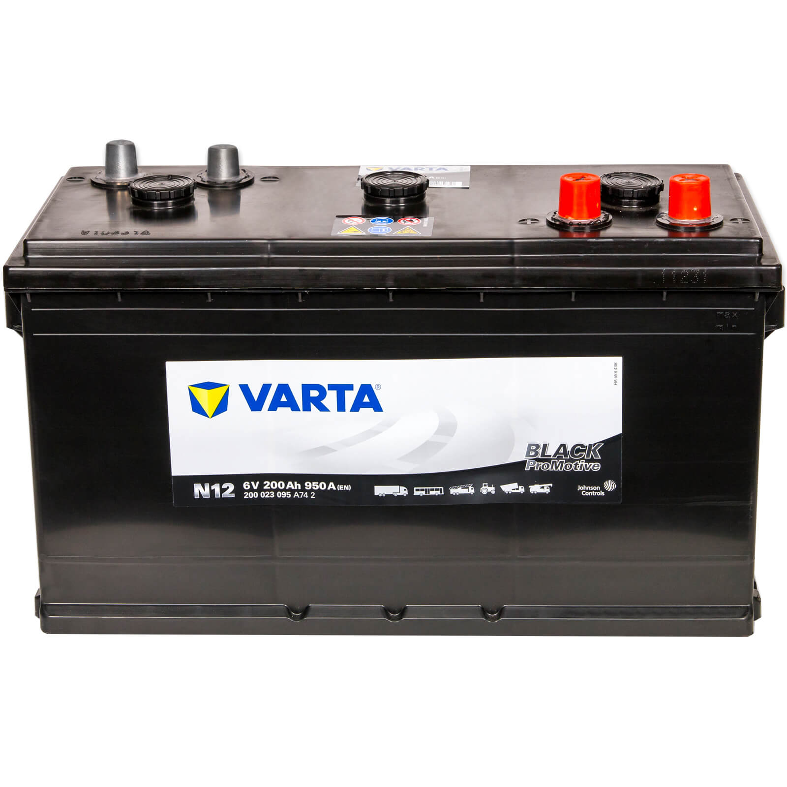 http://www.batterie-industrie-germany.de/cdn/shop/files/Oldtimer-Nutzfahrzeugbatterie-Varta-Black-Promotive-N12-6V-200Ah-200023095A742-Front.jpg?v=1700811233