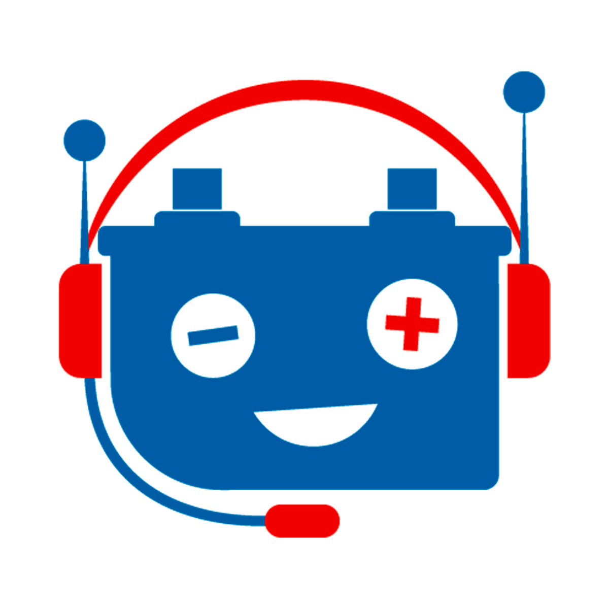 Neu im Team: Bob der Chatbot!