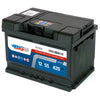 BIG Premium 55559 12V 55Ah 420A/EN Autobatterie