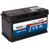 BIG Premium 58838 12V 88Ah 680A/EN Autobatterie