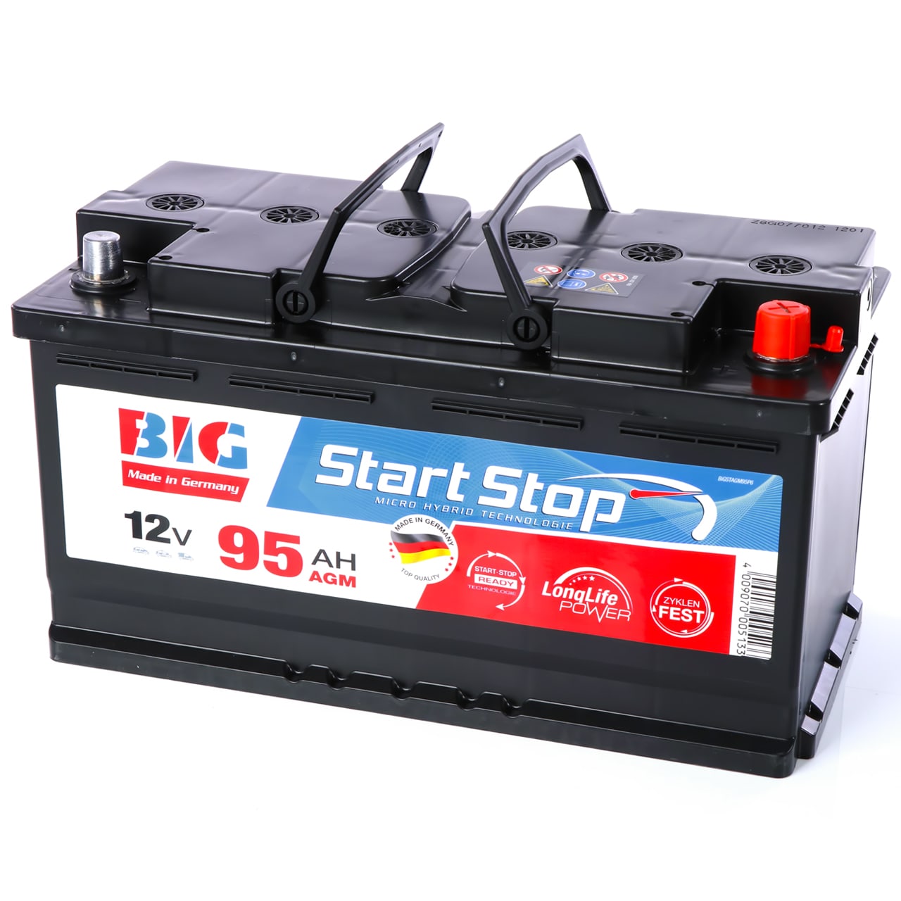 https://www.batterie-industrie-germany.de/cdn/shop/files/Autobatterie-BIGStart-Stop95-AGM-12V-95Ah-Seite-rechts_1280x.jpg?v=1700650599