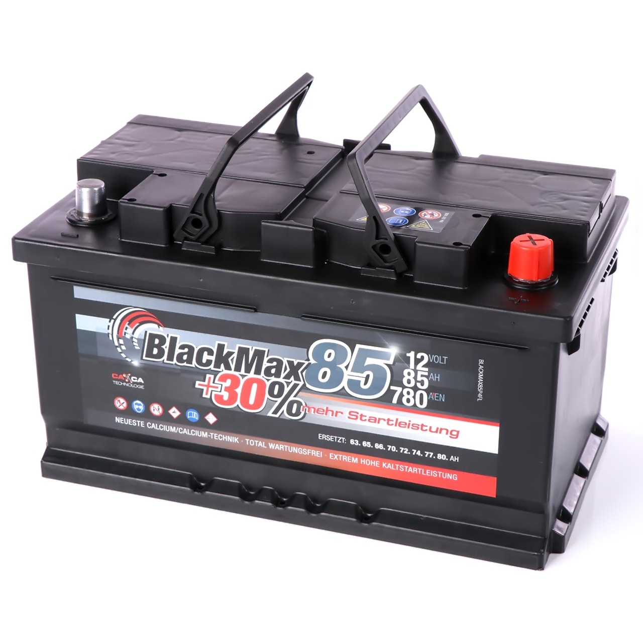 https://www.batterie-industrie-germany.de/cdn/shop/files/Autobatterie-BlackMax85-12V-85Ah-Seite-Rechts_1280x.jpg?v=1700657989