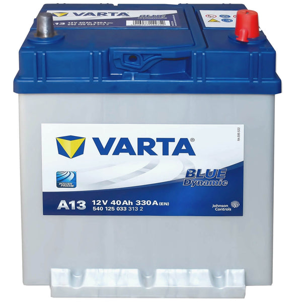 https://www.batterie-industrie-germany.de/cdn/shop/files/Autobatterie-Varta-Blue-Dynamic-A13-12V-40Ah-5401250333132-Front_grande.jpg?v=1700812202
