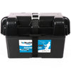 Batteriebox BLUEMAX Fishermans Energy XL Front