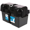 Batteriebox BLUEMAX Fishermans Energy XL Seite rechts