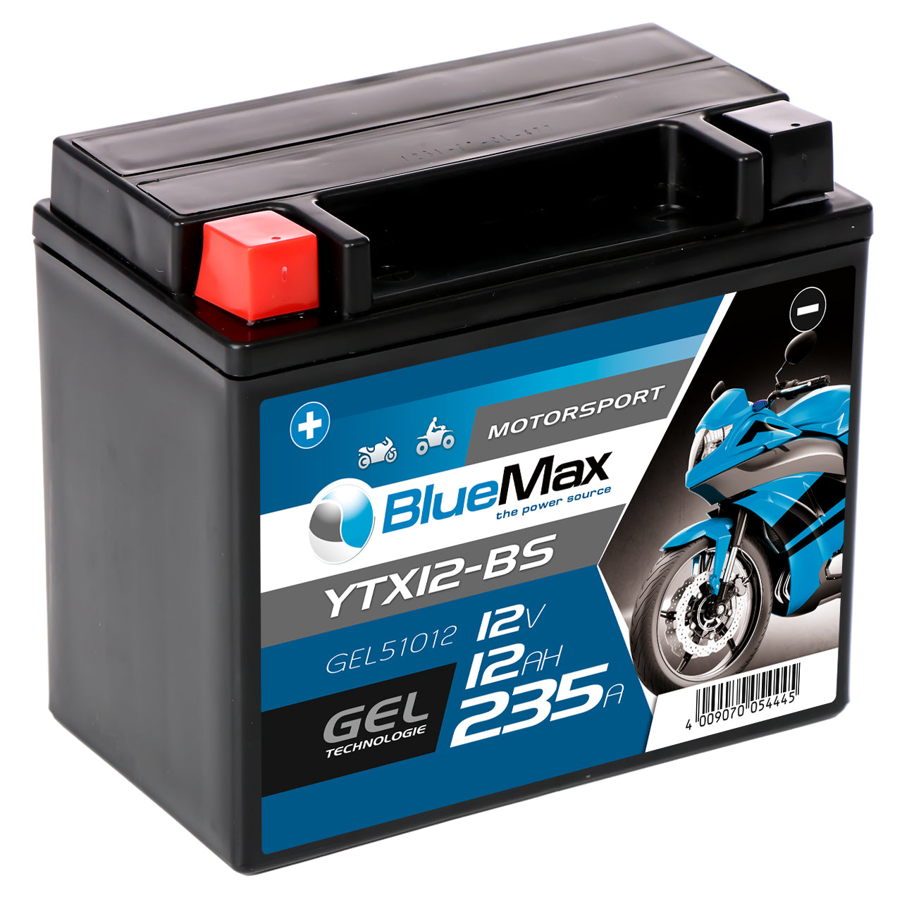 https://www.batterie-industrie-germany.de/cdn/shop/files/Motorradbatterie-Motorsport-GEL-YTX12-BS-BLUEMAXGEL51012-12V-12Ah-Seite-Links_1280x.jpg?v=1700662536