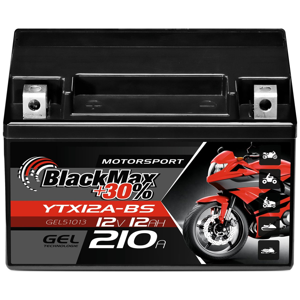 https://www.batterie-industrie-germany.de/cdn/shop/files/Motorradbatterie-Motorsport-GEL-YTX12A-BS-BlackMaxGEL51013-12V-12Ah-Front_1200x1200_crop_center.jpg?v=1700658625