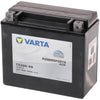 Varta Powersports 518908 AGM 12V 18Ah 320A Motorradbatterie