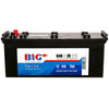 BIG Premium 64035 12V 140Ah 760A/EN Nutzfahrzeugbatterie