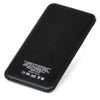 BIG PowerBank 5000mAh Li-Ion USB 2,1A