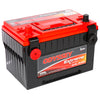 Odyssey PC1500 34/78 AGM 12V 68Ah 850A/EN Autobatterie