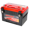 Odyssey PC1500 34/78 AGM 12V 68Ah 850A/EN Autobatterie