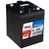 BIG E-Drive AGM 6V 225Ah Traktionsbatterie