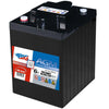 BIG E-Drive AGM 6V 225Ah Traktionsbatterie