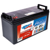 BIG E-Drive AGM 12V 120Ah Traktionsbatterie