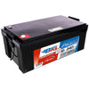 BIG E-Drive AGM 12V 240Ah Traktionsbatterie