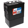 BIG E-Drive 6V 390Ah Traktionsbatterie ersetzt L16E-AC, L16G-AC, L16H-AC, L16P-AC