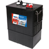 BIG E-Drive 6V 390Ah Traktionsbatterie ersetzt L16E-AC, L16G-AC, L16H-AC, L16P-AC