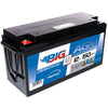 BIG E-Backup AGM 12V 150Ah USV Batterie