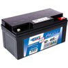 BIG E-Backup AGM 12V 65Ah USV Batterie