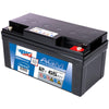 BIG E-Backup AGM 12V 65Ah USV Batterie