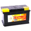 Adler Sunrise 12V 100Ah C100 Versorgerbatterie