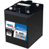 BIG E-Power AGM 6V 225Ah Versorgerbatterie