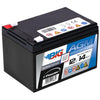 BIG E-Power AGM 12V 14Ah Versorgerbatterie