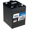 BIG E-Power GEL 6V 225Ah Versorgerbatterie