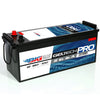 BIG GELTECH PRO GEL 12V 180Ah C100 Versorgerbatterie